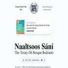 navajowotd.com