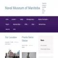 naval-museum.mb.ca