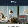 navali.co.nz navali.co.nz