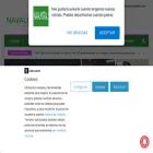 navalmoralhoy.com navalmoralhoy.com