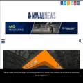 navalnews.com