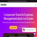 navan.com