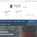 navana-logistics.com navana-logistics.com