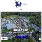 navanfair.com navanfair.com
