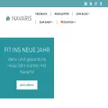 navaris.de navaris.de
