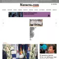 navarra.com