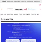 navarra.red navarra.red