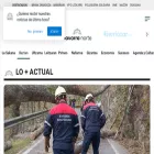 navarranorte.es navarranorte.es