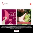 navarrawine.com navarrawine.com