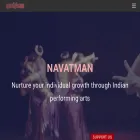 navatman.org