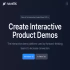 navattic.dev