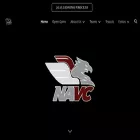 navc.ca