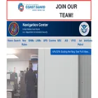 navcen.uscg.gov navcen.uscg.gov