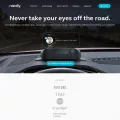 navdy.com