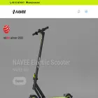 naveetech.com naveetech.com