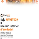 navetech.com.br navetech.com.br