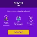 navex.com.br navex.com.br