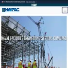 navfac.navy.mil navfac.navy.mil