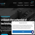 nav-it.com