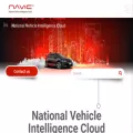 navic.cloud navic.cloud