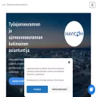 navicom.fi