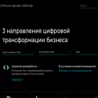 navicongroup.com navicongroup.com