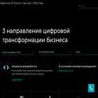 navicons.ru navicons.ru
