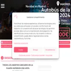 navidadenmadrid.com navidadenmadrid.com