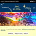 navidadmadrid.com