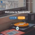 navidrome.org navidrome.org