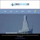 naviesworldwide.com naviesworldwide.com