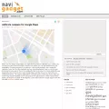 navigadget.com