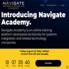 navigateacademy.net