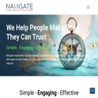 navigatefoodsafety.com
