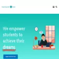 navigateuni.com navigateuni.com