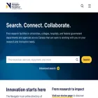 navigator.innovation.ca navigator.innovation.ca