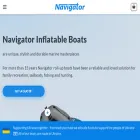 navigatorboat.com navigatorboat.com
