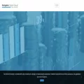 navigatorcapital.pl navigatorcapital.pl