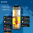 navigatorfree.mapfactor.com navigatorfree.mapfactor.com
