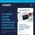 navigatorresearch.org