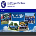 navikings.org navikings.org