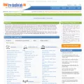 navimumbai.global-free-classified-ads.com