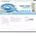 navinfo.com navinfo.com