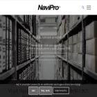 navipro.se