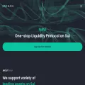 naviprotocol.io naviprotocol.io