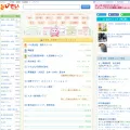 navisai.com navisai.com