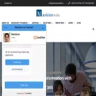navisionindia.in navisionindia.in
