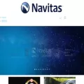 navitassemi.com navitassemi.com