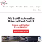 navitecsystems.com