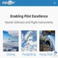 naviter.com